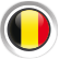 Belgia